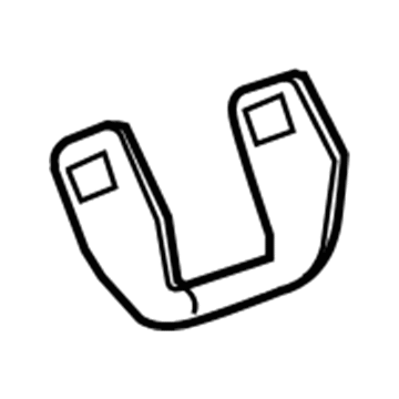 Handle - Assist
