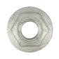 Inlet Duct Nut