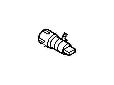 Compressor Assy