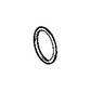 Shim Drive Pinion Bearing