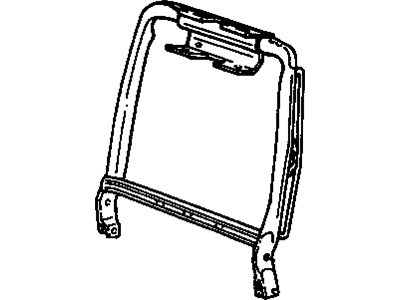Frame