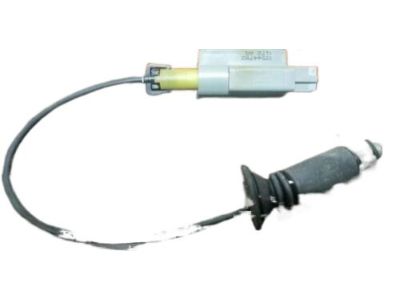 Actuator