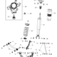 Spring Rear Coil
