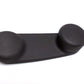 New 1995 Fits Dodge Neon Handle Assembly Window Crank, Part # FW80PS6