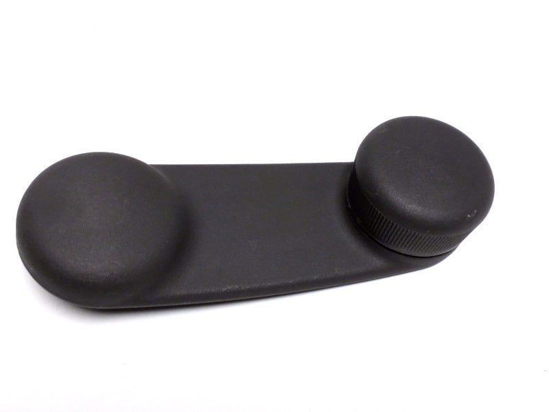 New 1995 Fits Dodge Neon Handle Assembly Window Crank, Part # FW80PS6