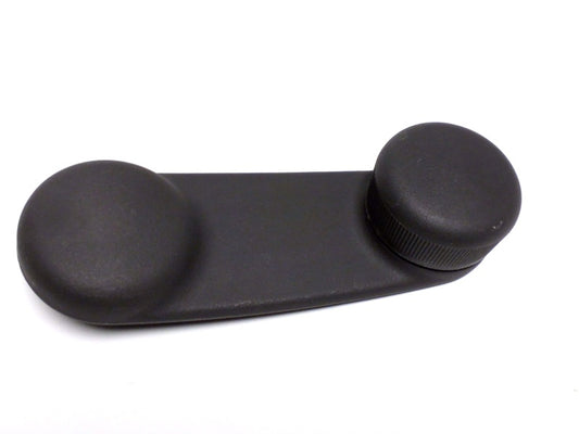 New 1995 Fits Dodge Neon Handle Assembly Window Crank, Part # FW80PS6