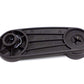 New 1995 Fits Dodge Neon Handle Assembly Window Crank, Part # FW80PS6