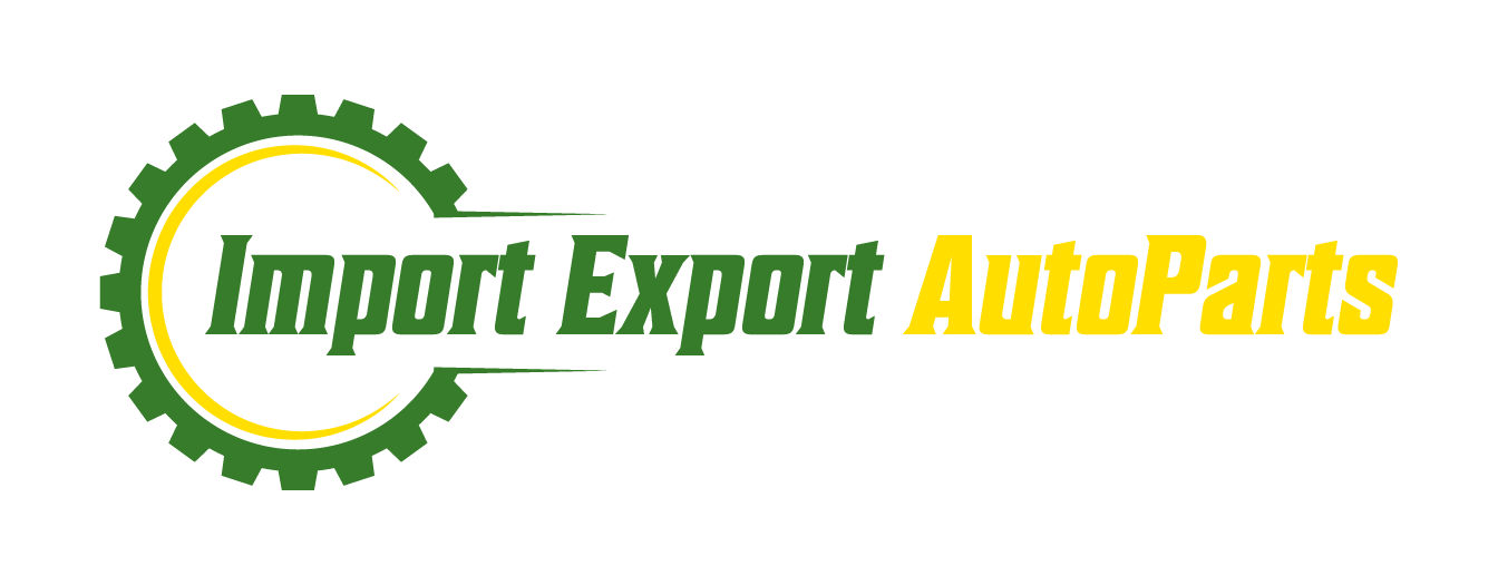 John Deere: Genuine OEM Factory Original, Arm - Part # AP81416