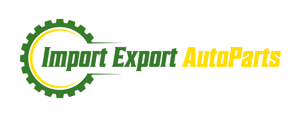 New OEM Genuine John Deere Label - Part # GX20999