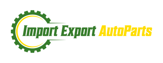 John Deere: Genuine OEM Factory Original, Transmission - Part # AN276314