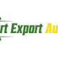 New OEM Genuine John Deere Clamp - Part # PE53800003