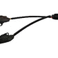 New OEM 2004-2010 Lamborghini Murciélago E-Gear Shifter Sensor, Part # 086927321A