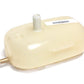 New OEM 1990 Dodge Monaco Radiator Coolant Recovery Tank, Part # J0754183