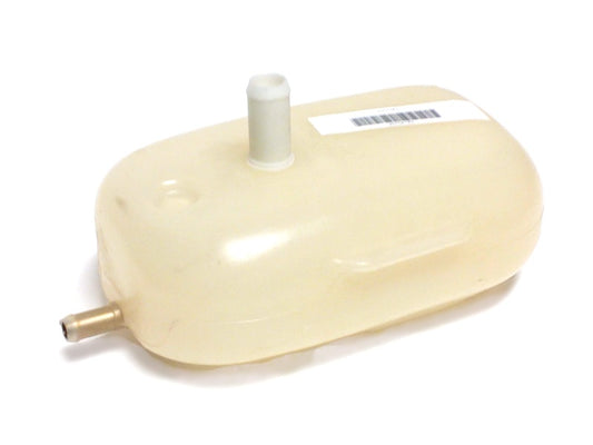 New OEM 1990 Dodge Monaco Radiator Coolant Recovery Tank, Part # J0754183