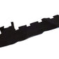 New 1992-1996 Fits Dodge Viper Cowl & Sill Retainer Carpet, Part # JX26MX9