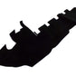 New 1992-1996 Fits Dodge Viper Cowl & Sill Retainer Carpet, Part # JX26MX9