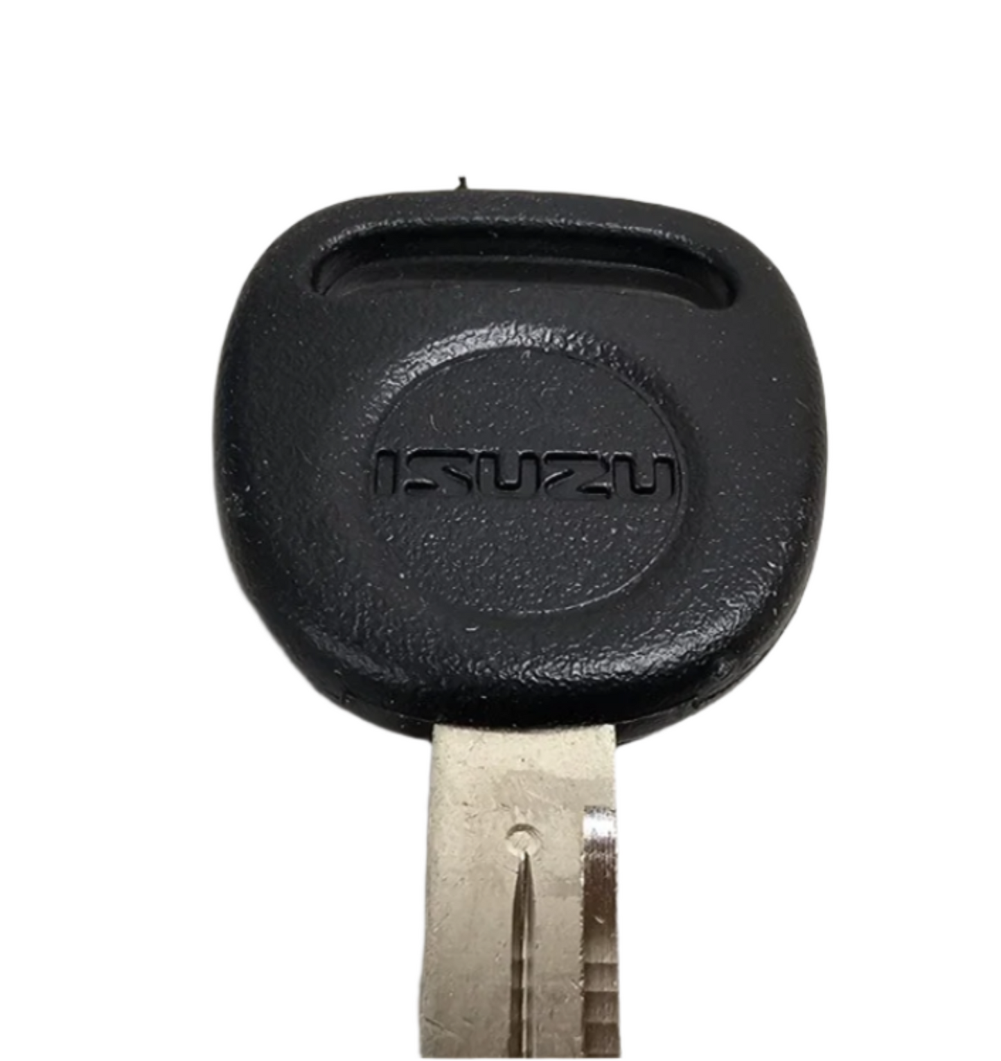 Isuzu : Genuine OEM Factory Original, Key - Part # 8150394850