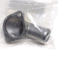 New 1996-2000 Fits Dodge Caravan Engine Coolant Thermostat Housing Adapter, Part # MD162472