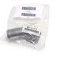 New 1996-2000 Fits Dodge Caravan Engine Coolant Thermostat Housing Adapter, Part # MD162472