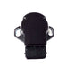 New OEM 1999-2001 Mitsubishi Montero Sport Throttle Position Sensor TPS, Part # MD614697
