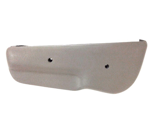 New 1999-2000 Fits Chrysler Town &amp; Country Shield Front Power Seat, Part # MW571L5