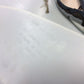 New OEM 1994-1995 Oldsmobile Achieva Driver Left Front Door Trim Panel, Part # 22646207