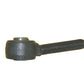 New 1974-1989 Lamborghini Countach Front and Rear Suspension Overhaul Kit, Part # COUNTACHKIT7489