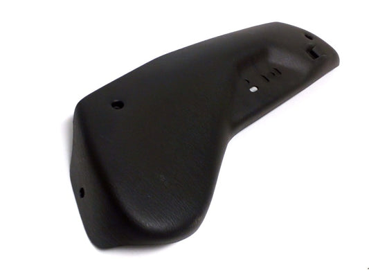Mopar - 1996 1998 Jeep Grand Cherokee Driver Seat Cover Side Bezel Left, # - Part # PQ19SAZ