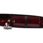 New 2002 Fits Jeep Grand Cherokee Front Right Exterior Door Handle, Part # QR38XRVAC