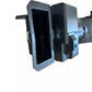 New OEM 1996-1997 Cadillac Eldorado, Seville Blower Assembly Auxiliary A/C, Part # 52464012