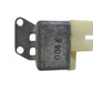 New OEM 1978-1982 79 80 81 Chevy Pontiac Olds Buick Choke Heater Relay, Part # 470374