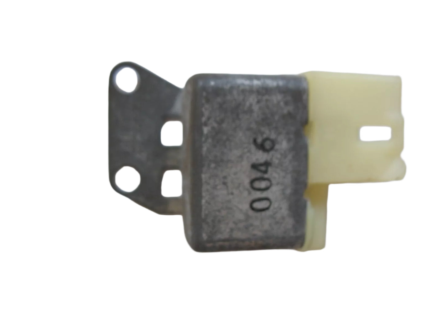 New OEM 1978-1982 79 80 81 Chevy Pontiac Olds Buick Choke Heater Relay, Part # 470374