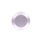BMW Motorrad Factory Original, Covering Cap - Part # 34312332864