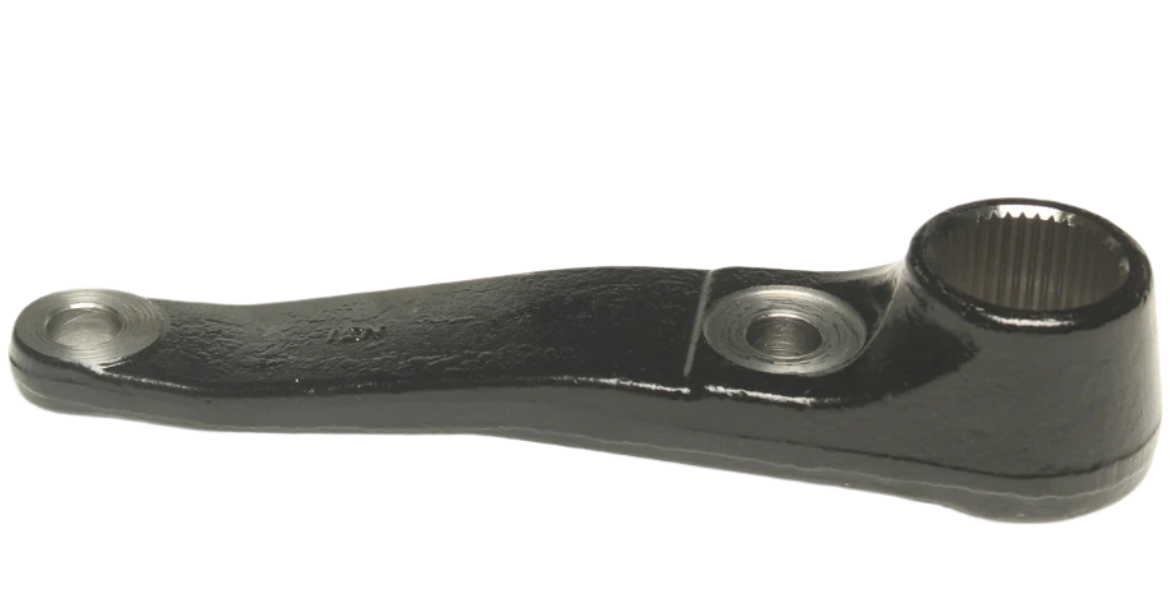 New 1986-2014 Fits Nissan Frontier Pickup D21 Arm Torque Front Spring, Part # 54080-01G10