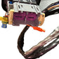 General Motors : Genuine OEM Factory Original GM, Harness Asm Frt S/D Dr Wrg  - Part # 15911213