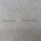 New OEM 1992 Chevrolet Camaro Gold Hood Front Stripe, Part # 10215942