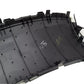 New OEM 2008-2012 Honda Accord Dashboard Pad *Yr325L*, Part # 77104-TA5-A00ZC