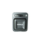 New 1996-2000 Fits Honda Civic Dash Mirror Switch Light Gray EK VTEC NH178L, Part # 35190-S01-A01ZA