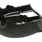 New 2019-2024 OEM KIA Forte Shroud, Switches Levers-Lower Column Cover, Part # 84852-M7300-WK