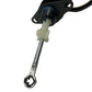 New OEM 1987-1991 Buick Skylark, Grand Am 2.5L L4 Clutch Slave Cylinder, Part # 22533975