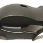 New 2019-2024 OEM KIA Forte Shroud, Switches Levers-Lower Column Cover, Part # 84852-M7300-WK