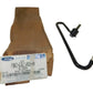 New OEM 1999-2002 Mercury Cougar Front Right Passenger Seat Belt, Part # F8RZ-63611A50-AA