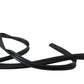 New OEM 1985-1991 Toyota Landcruiser FJ60 FJ62 BJ60 Door Glass Seal, Part # 68142-90A01