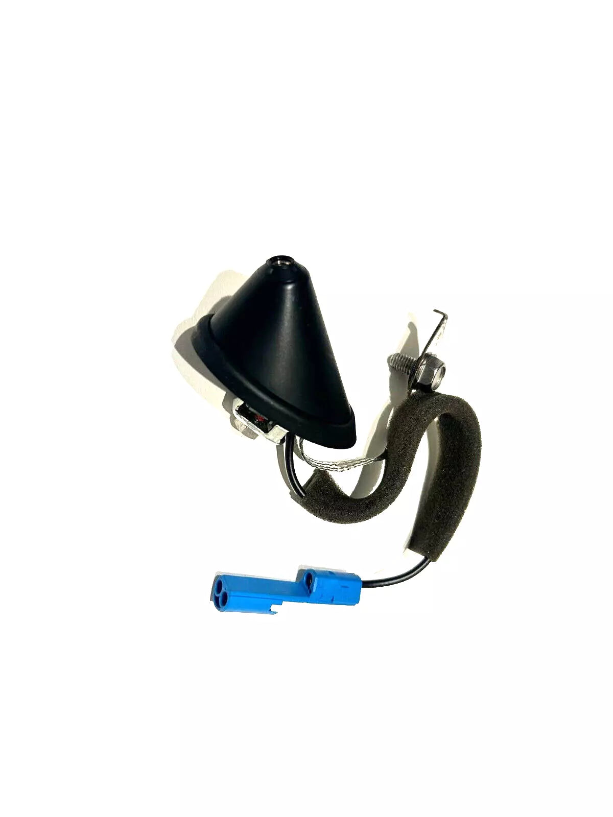New OEM 2006-2013 Holden Commodore VE SV6 SS SSV HSV Antenna Base, Part # 92249268