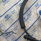 New 2005-2009 Fits Hyundai Tucson Door Cable Passenger Right Front, Part #  81380-2C010