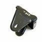 New 2007-2009 Fits Dodge Sprinter 2500, 3500 Bracket Engine Mount, Part # 4861255AB
