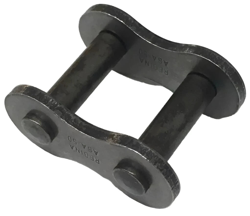 New OEM Genuine Harley-Davidson Connecting Link, 40053-65