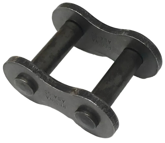 New OEM Genuine Harley-Davidson Connecting Link, 40053-65