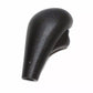 New OEM 1999–2001 Saturn S-Series Gear Shifter Shift Knob – Part # 21008277