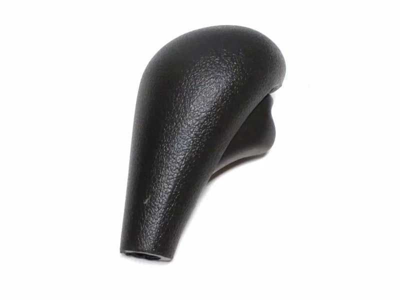 New OEM 1999–2001 Saturn S-Series Gear Shifter Shift Knob – Part # 21008277